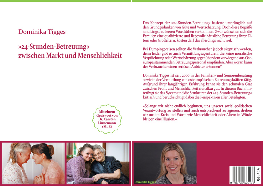 Tigges-II-Umschlag